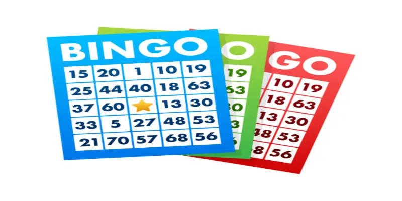 Hệ thống quay xổ số 789BET đẳng cấp