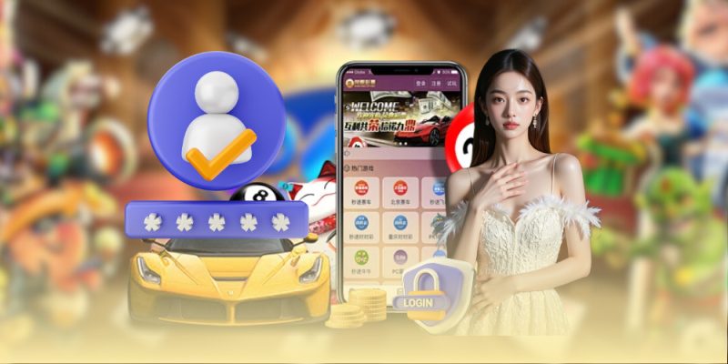 Kiểm tra kỹ thông tin trước khi xác nhận