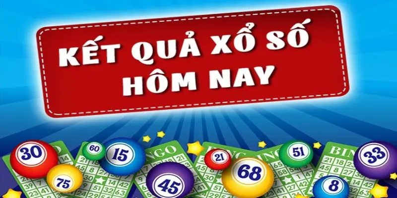 Phương pháp phân tích dãy số tiềm năng